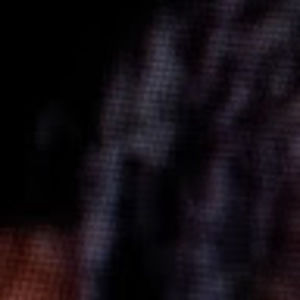 Meet your Posher, Georgia